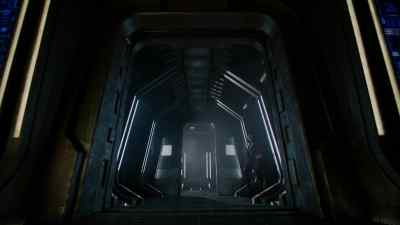 What is it? - Dark Matter