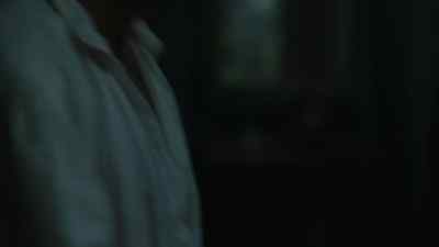 What is it? - Poldark