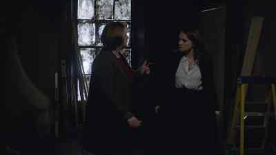 - What is it? - The Deceived