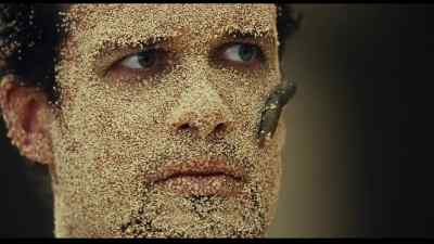 What is it? - Meet the Spartans