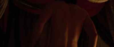 What is it? - Dracula Untold