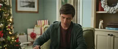 What is it? - Love, Simon