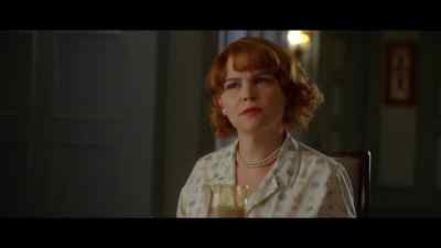 What is it? - Why Women Kill