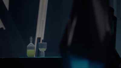 What is it? - Krypton