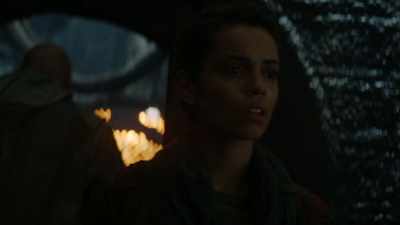 What is it? - Krypton