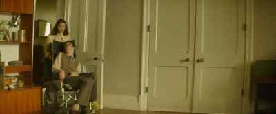 What is it? - The Theory of Everything
