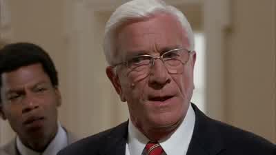 What is itSome old Tupac sirHip hop music playsAll eyez on me Hey this shit is banging - Scary Movie 3