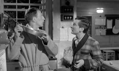 What is it? - Twice Round the Daffodils