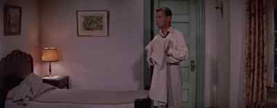What is it? - Hell on Frisco Bay