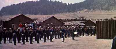 What is it? - Sitting Bull