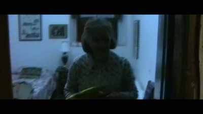 What is it? - The Beasts