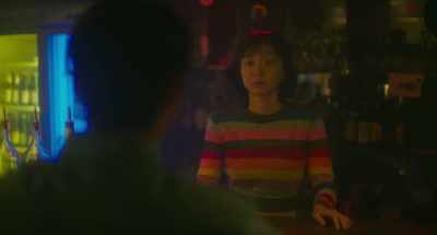 What is it? - Soulmate