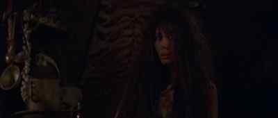 What is it you seek A standard - Conan the Barbarian