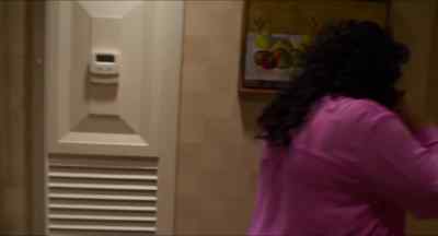What is it that we all have in common? - Paul Blart: Mall Cop 2