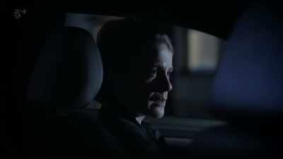 What if it was true or could be true? - 15 Days