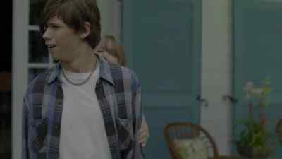 What is it you want from us? - Bloodline