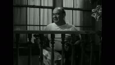 What is it you want MaryWhat do you want You want the moonJust say the word and I'll throw a lasso around itand pull it downHey that's a pretty good idea I'll give you the moon MaryI'll take itThen whatWell then you could swallow it and it would all - It's a Wonderful Life