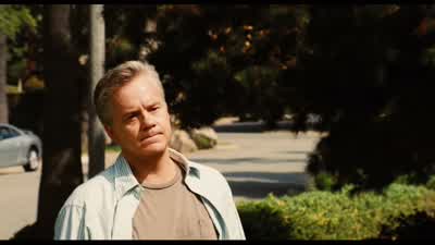 What? It was a great grab. Danny? Danny? - Zathura: A Space Adventure