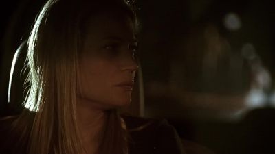 - What is it?
- We're being followed. - 24