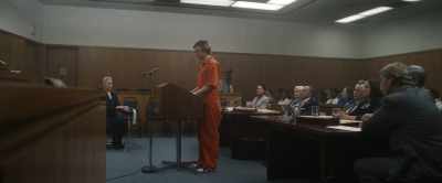 What was it? What did we miss? - Dahmer – Monster: The Jeffrey Dahmer Story