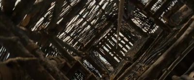 What is it What is it - The Wicker Man