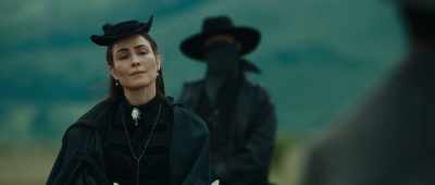 What it was worth. Before we found oil. - Django