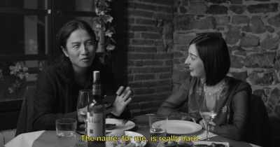 - What is it?
You don't know the brand - El Planeta