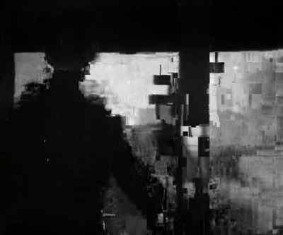 - What is it?
- You have to tell him, not me. - Sunrise: A Song of Two Humans