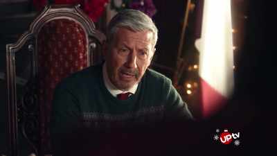 What is it that you
would have me do? - Christmas with a Prince: Becoming Royal