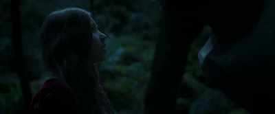 What if it was you - Wonderwell