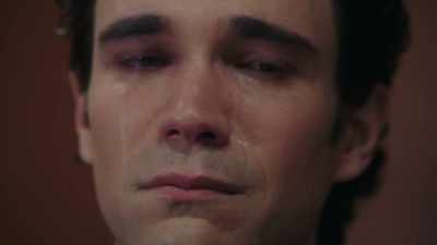 What was it that your mother
started to do? - Menendez: Blood Brothers
