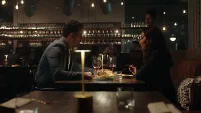 - What? It's so good!
- Nope. All You. - Stalked Within