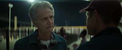 - What? It's just art, right? - Average Joe