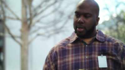 What if it's not vasodilatory? - The Resident
