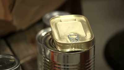 What I've got to work
with here might not be - Moonshiners: Master Distiller