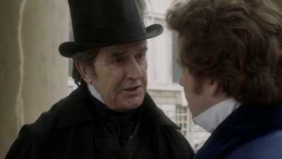 What I've realised
is that it is not necessary for me - Quacks
