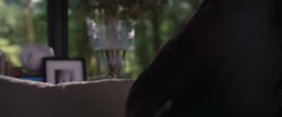 Whаt іѕ іt, Αlісе? - The Twilight Saga: Breaking Dawn   Part 2