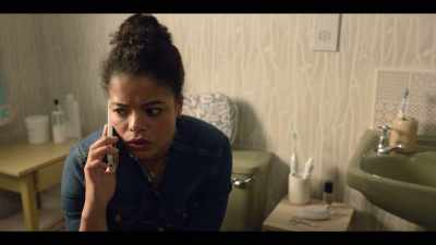 - What?
- Jefferson? - Inside Man