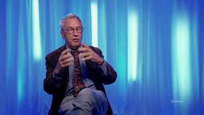"What June opening?" - The Center Seat: 55 Years of Star Trek