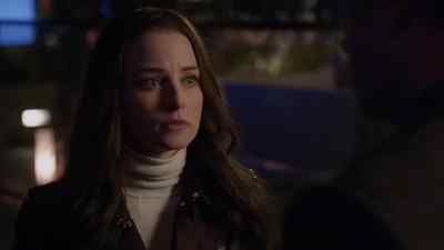       What just happened? - Continuum
