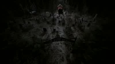 What just happened? - Supernatural