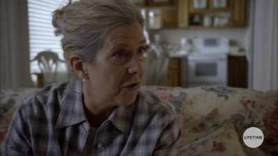 What justice is there
for people like us? - The Lost Wife of Robert Durst