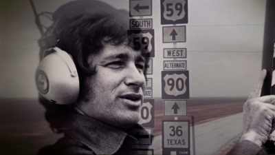 What Kael
saw in Spielberg - Spielberg