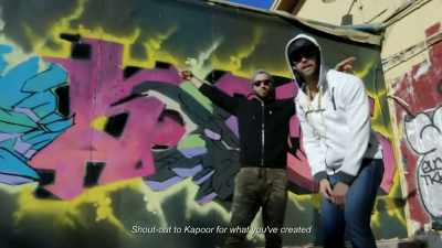 - What Kapoor said
unequivocally - The Crime of the Century