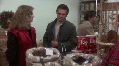 What kind of coffee do you want? - Starting Over