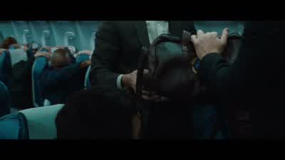 What kind of doctor? - Non Stop