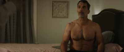 What kind of emergency?
No, you-- - Suitable Flesh