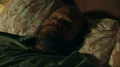 What kind of father would do - Dead Wrong