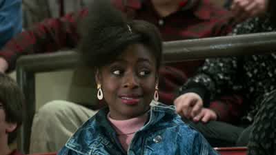 What kind of games do y'all play in AfricaChase the monkey - Coming to America