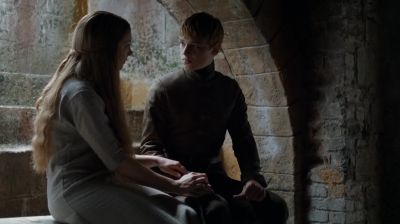 What kind of music is this? - Game of Thrones